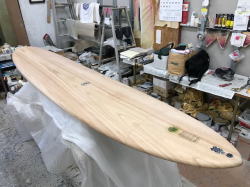 �G�|�L�V �����C�N Wood Fabric 4_3